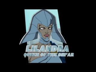 S01e26 its a wonderful smash