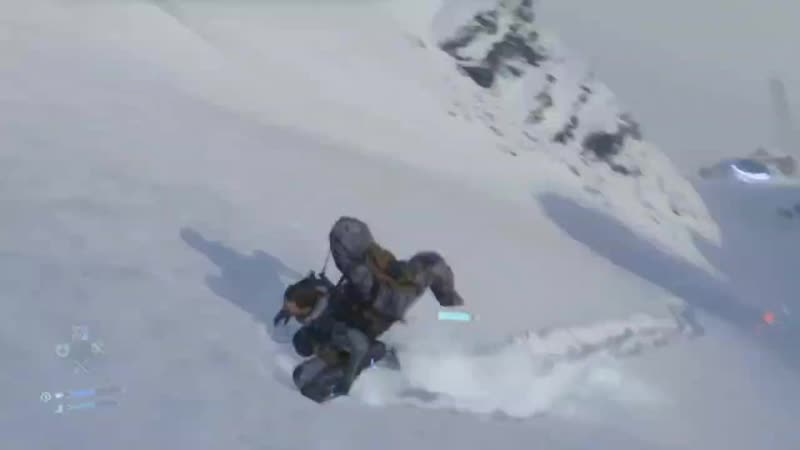 Я заебался блять идти нахуй!