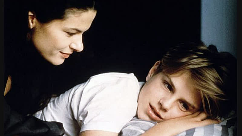 Горящая улитка / die brennende schnecke / the burning snail 1996