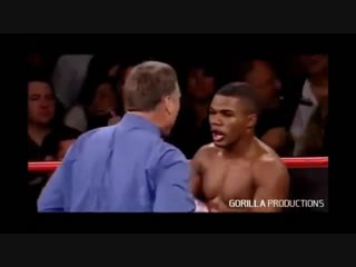 Тринидад варгас / felix trinidad vs fernando vargas nhbyblfl dfhufc / felix trinidad vs fernando vargas