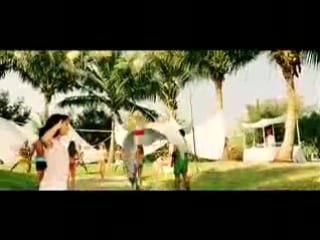 Thoda pyaar thoda magic lazy lamhey