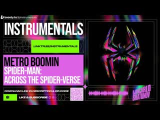 Metro boomin ft don toliver ft wizkid ft beam ft toian link up (instrumental)