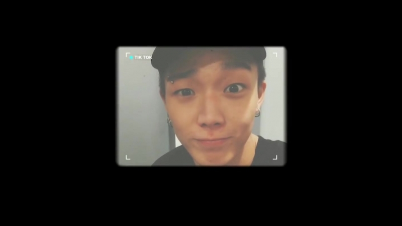 Sbsyoungstreet update bobby