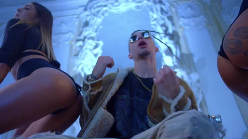 Pabl a зад #музыка