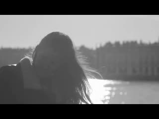 Melissa vetares lana del rey high by the beach (cover)