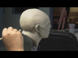 06 refining further and adding detail