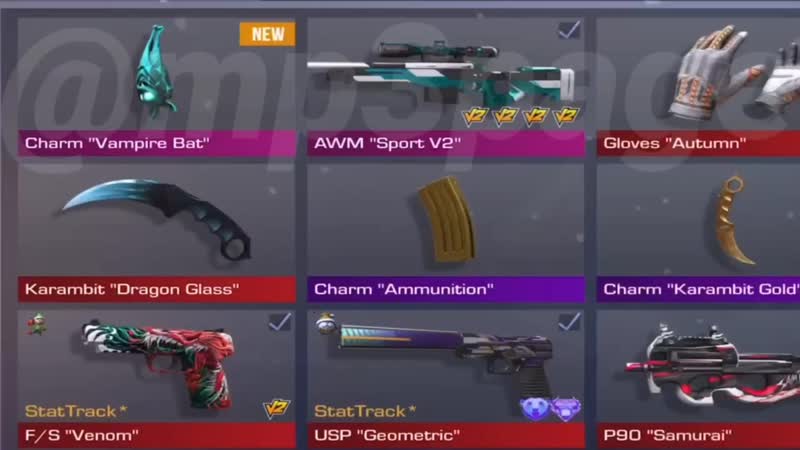 Шизик мп3 купил в2, но ему мало)