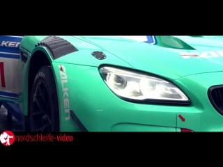 Highlights of the test and set bikes at the #nurburgring #nordschleife 18 03 2017 s