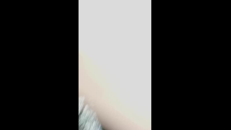 Jesusavgn porn video – Видео от хестишкин|bratishkinoff/jesusavgn| 18+