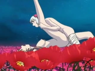 Crimson climax 03