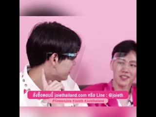 Вару нравятся губы ина