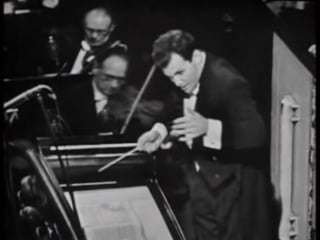 Maria callas habanera from carmen (live in covent garden 1962)