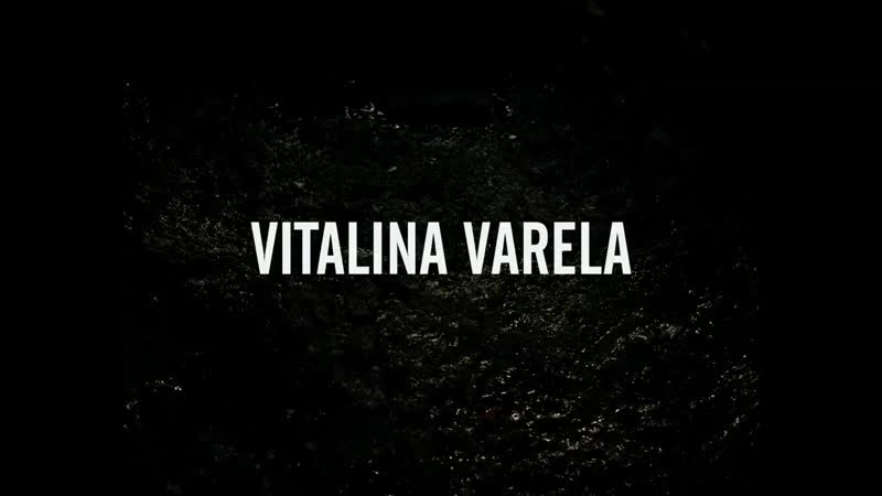 Varela porn video – Vitalina varela – trailer