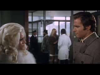 ◄un detective(1969)детектив*реж ромоло гуэррьери