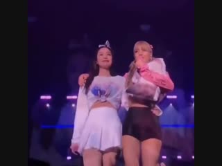 Jenlisa in your area