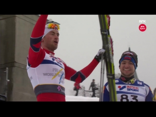 Northug tribute (hd)