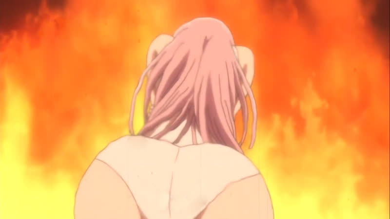 Amv escanor vs galand melascula | семь смертных грехов | nanatsu no taizai