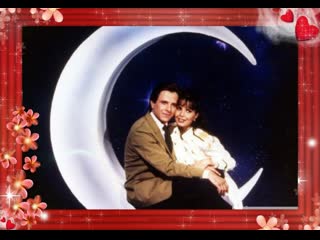 Шаловливая мечтательница 30 озв