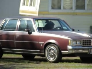 Madchen amick and amanda seyfried filming twin peaks