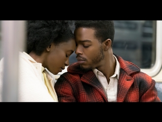 If beale street could talk | teaser trailer #1