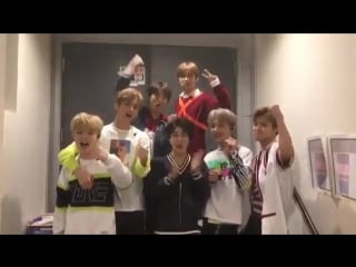 Kpop fes tokyo nctdream