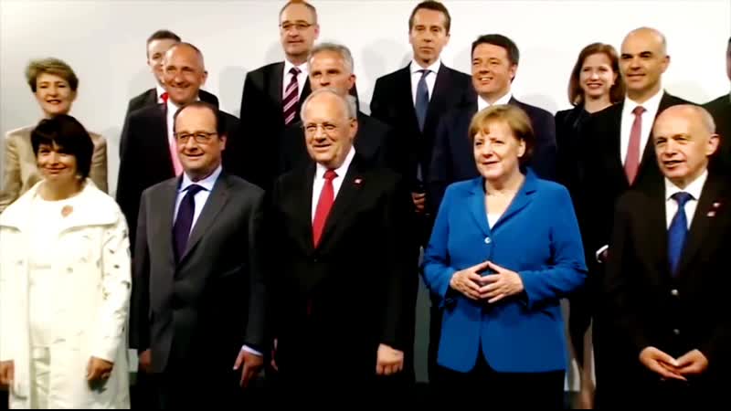 Кто такой бог яхве