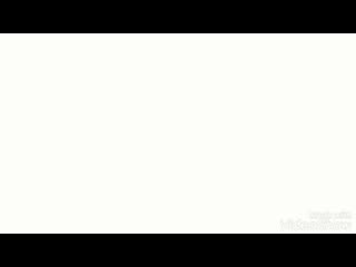 G reyish "candy" рус суб