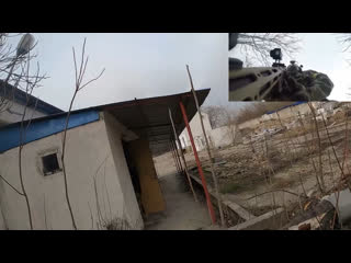 Драйвовая нарезка килов