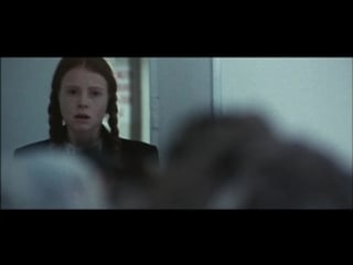 E tu vivrai nel terrore! l'aldilà (lucio fulci; 1981)