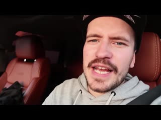 [sergey stilov] выбираем цвет nissan gt r готовлю сливу к стриту