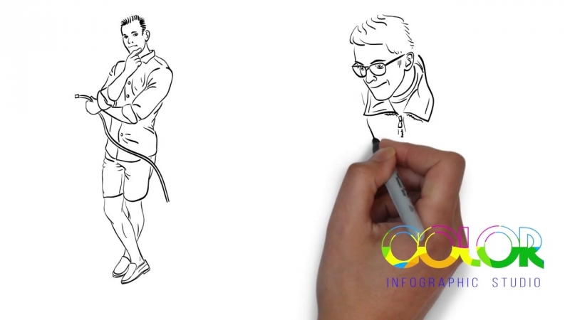 Doodle porn video – Doodle video