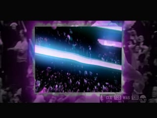 James lebron [scarlxrd – king, scar [prod gryfon]