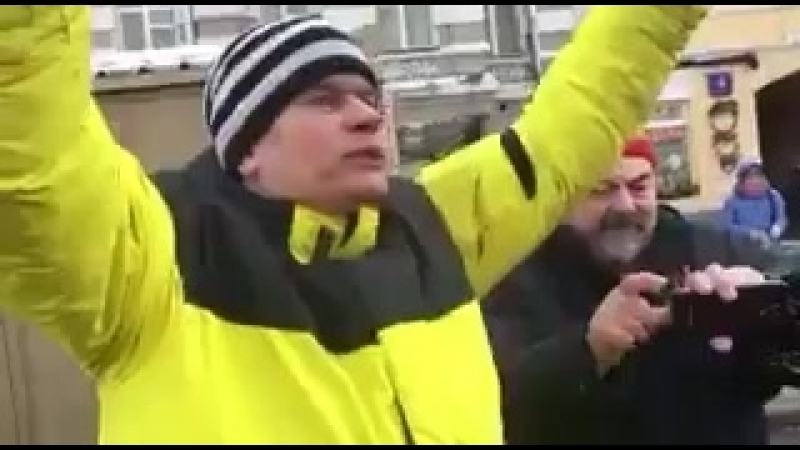 Гоша тарасевич сдерживает натиск