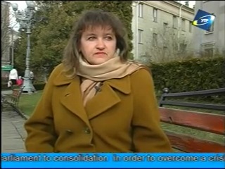 Квітень чорнобиля (2011)