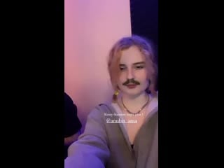 Diedari xx 20201023 0001 mp4