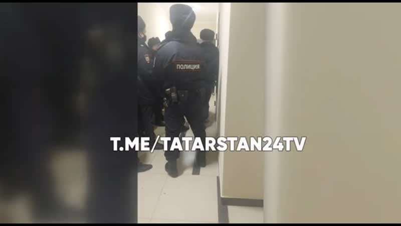 Следком рт казанскую 18 летнюю школьницу молодые в подъезде