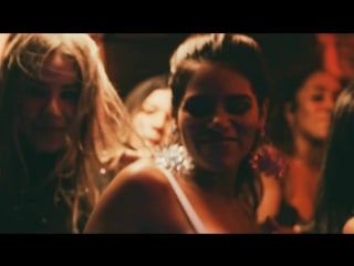 Bad bunny feat drake mia [стизи]