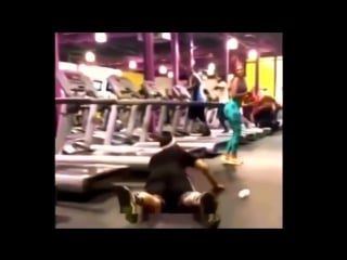 Подборка приколов для взрослых, 18, приколы про девушек!