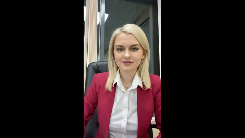 Live современная защита | банкротство физических лиц mp4 hq xxx video