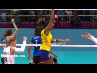 The best of fernanda garay