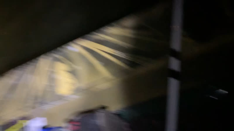 😎астрахань,