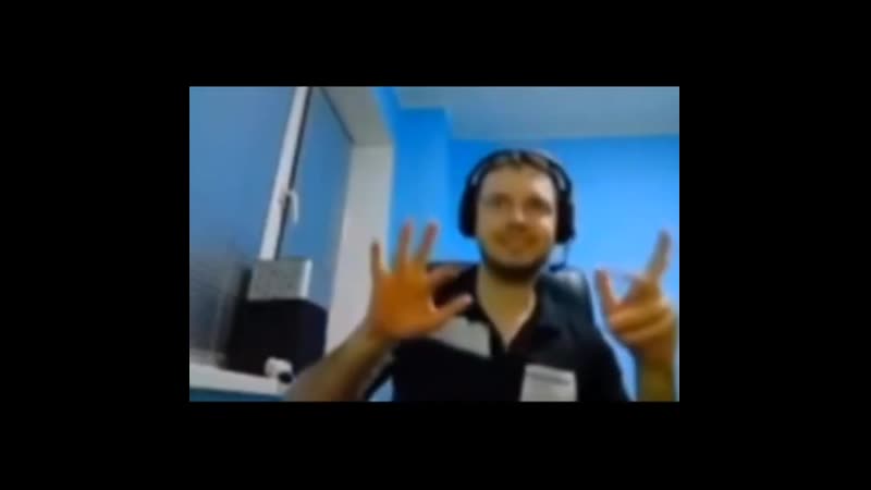 Папич флексит под новый кадиллак mp4