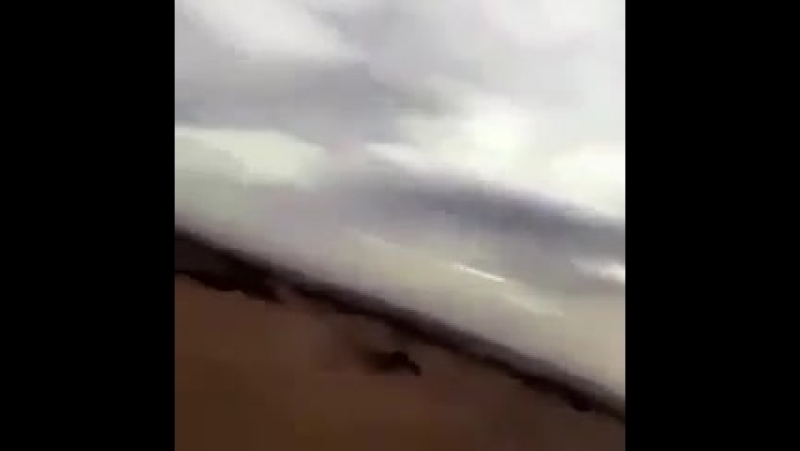 Йемен июнь 2018 высадка десанта вс кса в районе ходейда