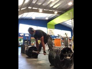 Lil toetouise snurr 20200908 9 mp4