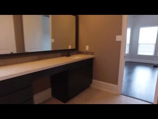 30148 southern sky dr, brookshire, tx 77423