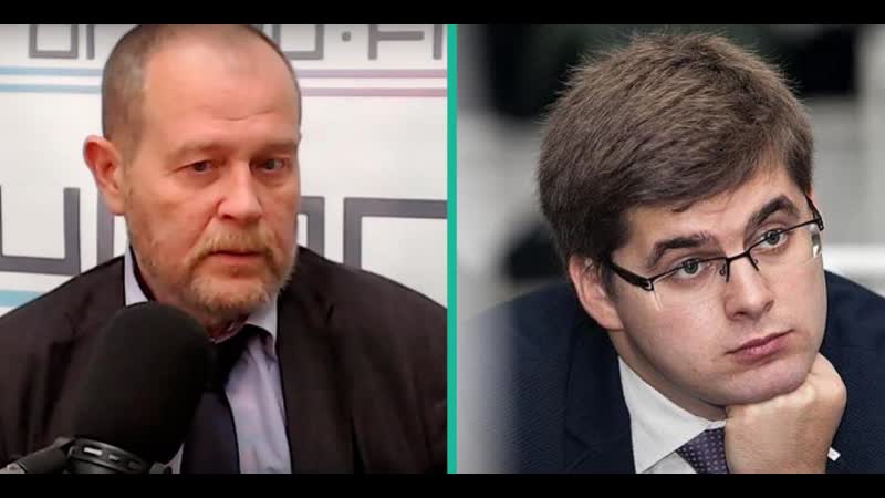 Covid 19 як пагроза беларускай дзяржаўнасці усё так страшна?