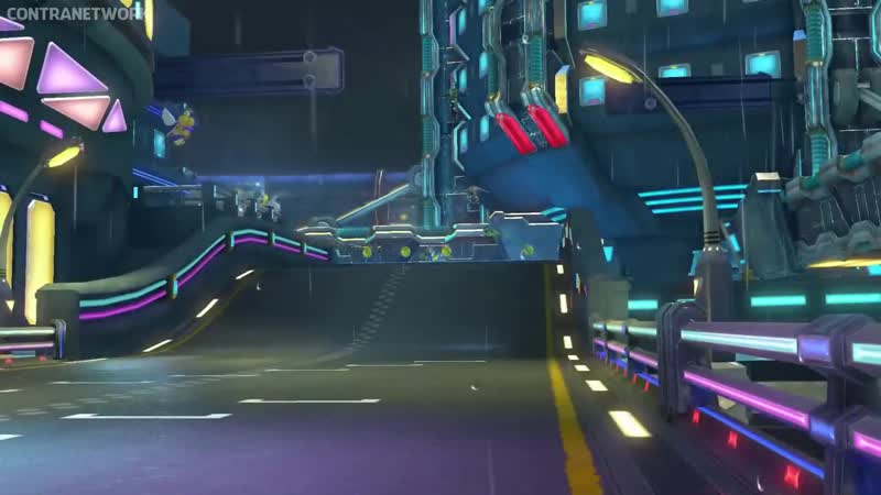 Mario kart 8 deluxe mod kirby, samus &amp; piranha plant