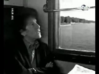 Alain souchon la vie ne vaut rien