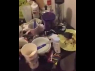 E48aa8e1 5df7 4d81 b6a8 d80972c2e5ba