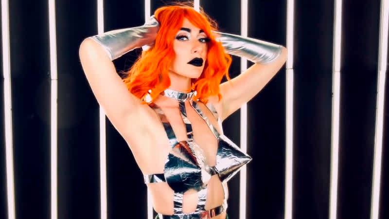 Qveen herby mission